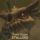 Zelda is full of memorable, fun, and sometimes nightmarish bosses.